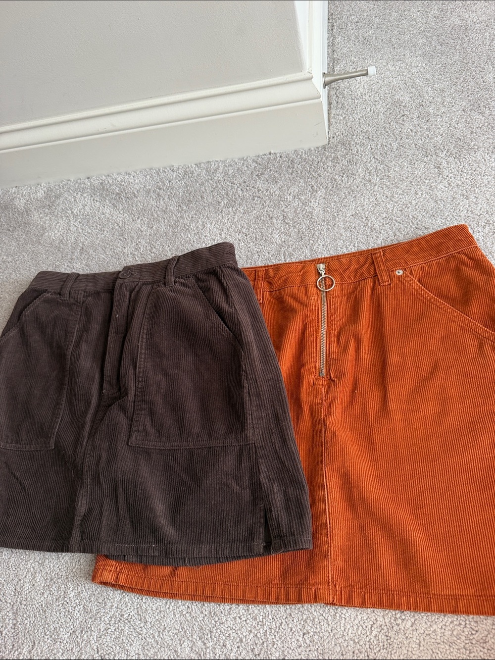 Bundle #3